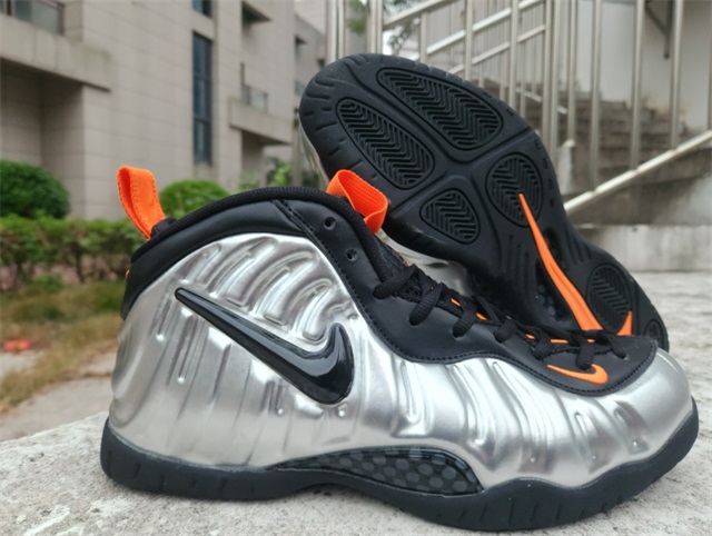 men basketball shoes 40-47 2026-5-6-016